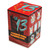 The 13 Glow in the Dark Dunny Series Blind Box