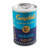 Andy Warhol Soup Can Series!