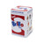Andy Warhol Brillo Tin Blind Box Series
