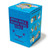BFFs 4 Best Friends Forever Blind Box from Kidrobot x Travis Cain
