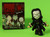 Photo Courtesy Of PopPriceGuide.com
