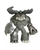 Cyberdemon Doom Mystery Mini (Gamestop Exclusive) 