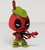 Robinhood Deadpool Mystery Mini Hot Topic Exclusive 