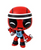 Workout Deadpool Mystery Mini