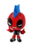 Punk Rocker Deadpool Mystery Mini