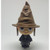Ron Weasley Sorting Hat Funko Mystery Mini