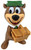 Yogi Bear Warner Bros Mystery Mini