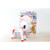 Pop Star Tokidoki Unicorno Series 6