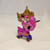 Thai Princess Unicorno 7