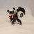 Super Panda with Bambu Unicorno 7