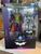 DC Multiverse Joker Deluxe Theatrical Edition