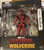 Marvel Legends Collection!!
