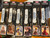Marvel Legends Collection!!