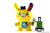 Ye Olde English Dunny Tado Front