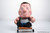 Joe Family Guy Kidrobot FGKR Front
