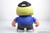 Chris Family Guy Kidrobot FGKR No Cup Back