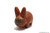 Sasquatch Lore Of The Labbit Frank Kozik Kidrobot Left