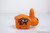 Eye Of Horus Lore Of The Labbit Frank Kozik Right