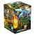 Dragon Duel