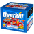 Overkill