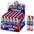Patriot Dusk
