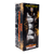 Smoke n Mirrors 1.75 (6 Pack)