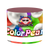 Color Pearl 48s
