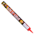 Bacon Bit Barrage
