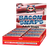 Bacon Snaps (Adult Snaps)