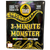 3-Minute Monster