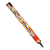 Fire In Motion