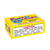 Poppin Snaps