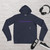 Audacity Unisex hoodie