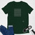 F*cking Spay & Neuter Short sleeve Unisex t-shirt