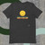 Have a Nice Day Unisex t-shirt