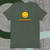 Have a Nice Day Unisex t-shirt