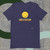 Have a Nice Day Unisex t-shirt