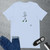 Skater Boy Unisex t-shirt LT