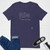 Spark Unisex t-shirt