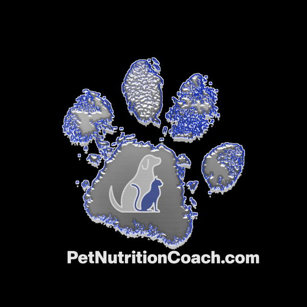 Pet Nutrition and Holistic Care Seminar
