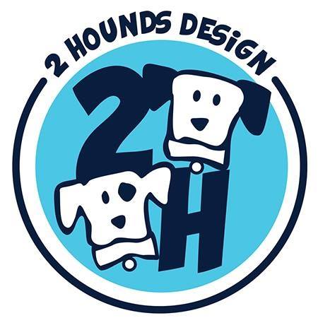 2-hounds-design-logo-fb.jpg