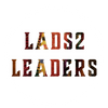 L2L