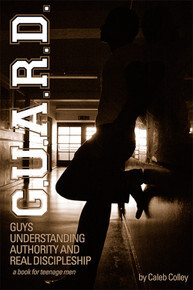 Guard
