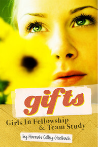 Gifts