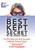 "The Best Kept Secret" L2L documentary