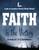 Pearls 2018: Faith is the Victory