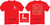 L2L 50th Anniversary T-Shirt