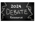 2024 Debate Resource