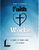 2026 Pearls - Faith Works Study of James, 1st & 2nd Peter 