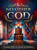 2027 Pearls - No Other God: A Study of 1 Kings